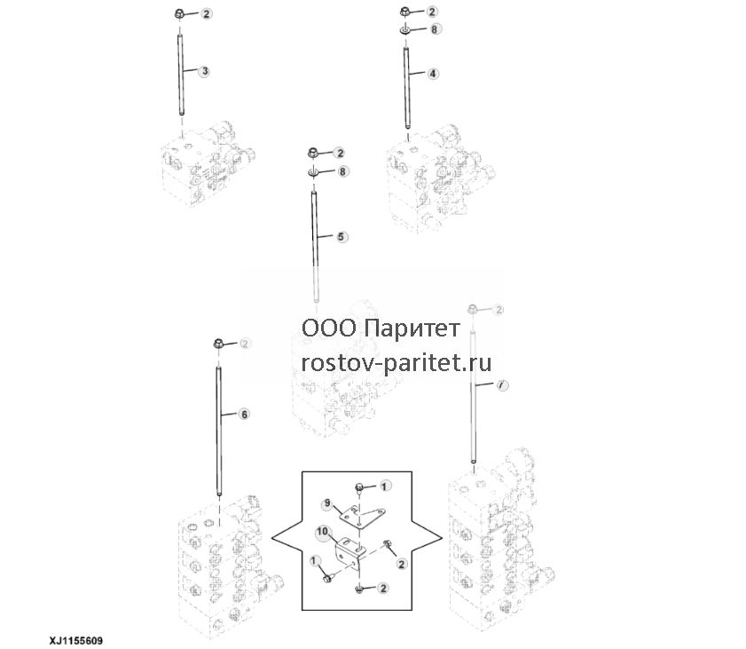 Block Mounting Alternatives - ST755290 106.jpg
